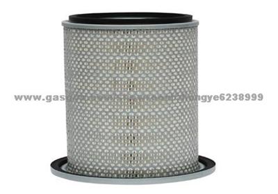 600-181-9470 Air Filter