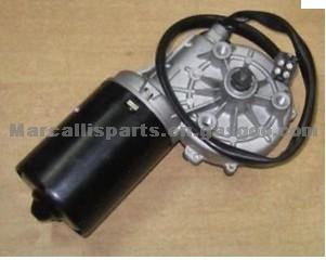 Wiper Motor For Mercedes Benz 1408200008