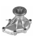 Water Pump For ISUZU 9-94224-093-5