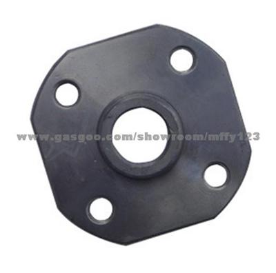 Auto Water Pump Flange