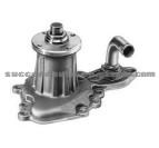 Water Pump For ISUZU 8-94136-076-0