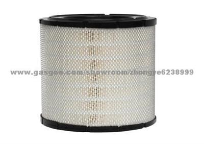 600-185-4110 Air Filter Factory