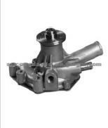 Water Pump For ISUZU 5-13610-178-0