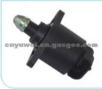 Idle Air Control Valve (IAC) CITROEN/FIAT/PEUGEOT, OEM: 95644484