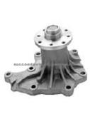 Water Pump For ISUZU 8-94376-844-0