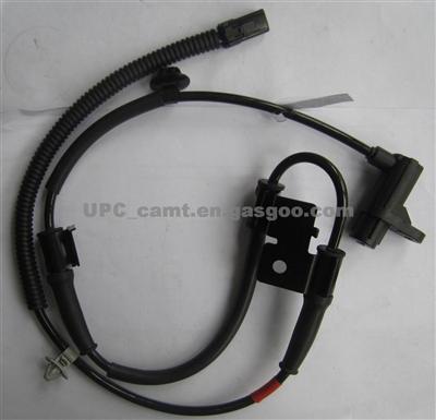 ABS Sensor/Wheel Speed Sensor 598302L000 For KIA/HYUNDAI