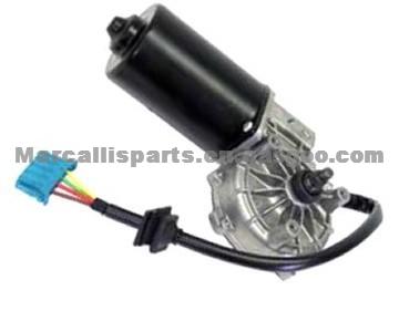 Wiper Motor For Mercedes Benz 2028200408