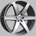 Alloy Wheel Of Good Quality Competitive Price