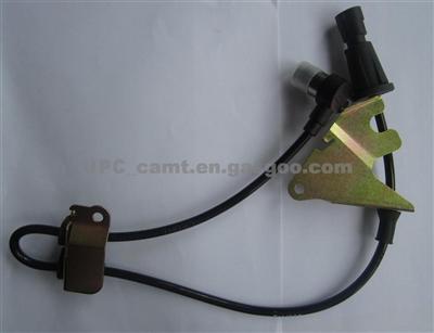 ABS Sensor/Wheel Speed Sensor 4779051 For JEEP,Chrysler