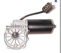 Wiper Motor For Mecedes Benz 2028205342