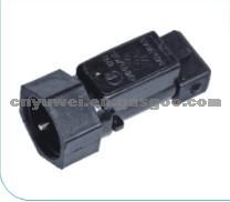 Датчик Скорости УАЗ; Номер OEM: 345.3843