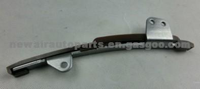 Timing Chain Guide For Toyota Yaris 13561-21010