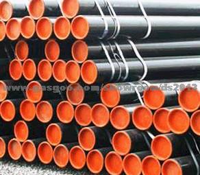 Carbon Steel Seamless Steel Pipe/Carbon Steel Seamless Pipe/Carbon Steel Seamless Pipes