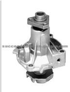 Water Pump For LADA 4317380