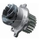 Water Pump For LADA 2112-1307-010