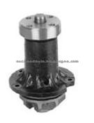 Water Pump For MERCEDES BENZ 110.200.01.20