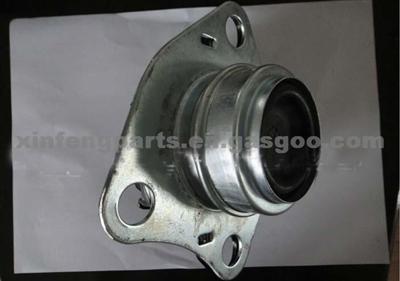 Strut Engine Mounting Renault 7700437391