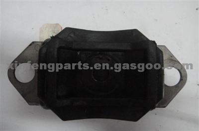 Strut Engine Mounting Renault 6001548160