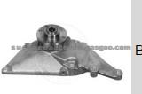 Water Pump For MERCEDES BENZ 104.200.05.28