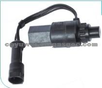 LADA Датчик скорости OEM: 311.3843