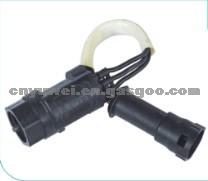 Датчик скорости для Лада(LADA), 341.3843