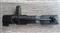 ABS Sensor/Wheel Speed Sensor 52125003AB For CHRYSLER - img1