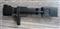 ABS Sensor/Wheel Speed Sensor 52125003AB For CHRYSLER - img2