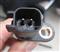ABS Sensor/Wheel Speed Sensor 52125003AB For CHRYSLER - img3