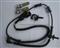 ABS Sensor/Wheel Speed Sensor 1L2Z2C204AB For FORD - img1