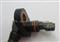 ABS Sensor/Wheel Speed Sensor 1L2Z2C204AB For FORD - img2