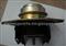 Strut Engine Mounting Renault 7700434370 - img1