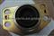 Strut Engine Mounting Renault 7700434370 - img2
