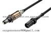 0258003008 Oxygen Sensor BMW