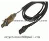 0258003037 Oxygen Sensor BMW