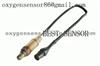 0258003045 Oxygen Sensor BMW