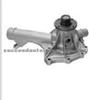 Water Pump For MERCEDES BENZ 111.201.04.01