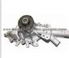 Water Pump For MERCEDES BENZ 611.200.11.01