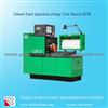 diesel fuel pump test stand for bosch denso delphi simens