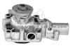 Water Pump WP2021 for RENAULT