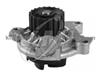 Water Pump WP1122 for AUDI/SEAT