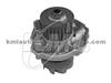 Water Pump WP1447 for FIAT