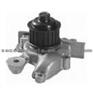 Water Pump For NISSAN 21010-16A25