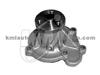 Water Pump WP6925 for NISSAN/DATSUN