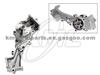 Water Pump WP6902 for NISSAN/DATSUN