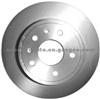 Brake Disc For GM 90444513