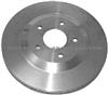 Brake Disc For GM 10258267