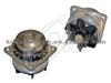 Water Pump WP6908 for NISSAN/DATSUN