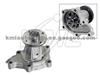 Water Pump WP6901 for NISSAN/DATSUN