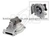 Water Pump WP6905 for NISSAN/DATSUN