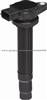 Ignition Coil 224484M500